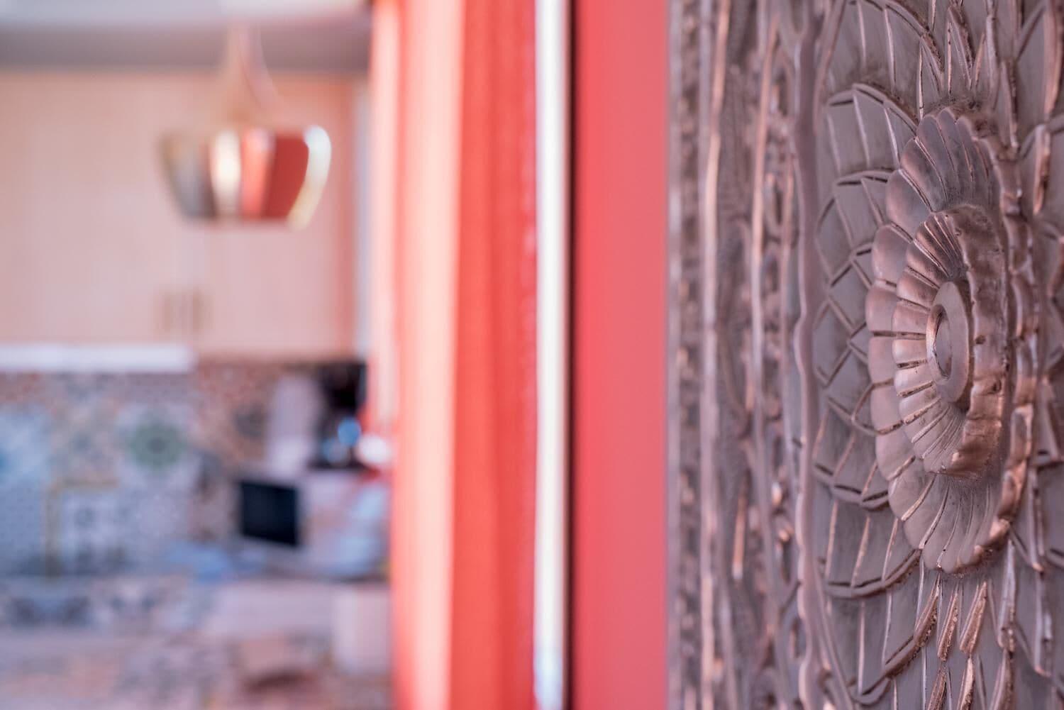 Alhambra Boutique Apartments Playa del Ingles  Bagian luar foto