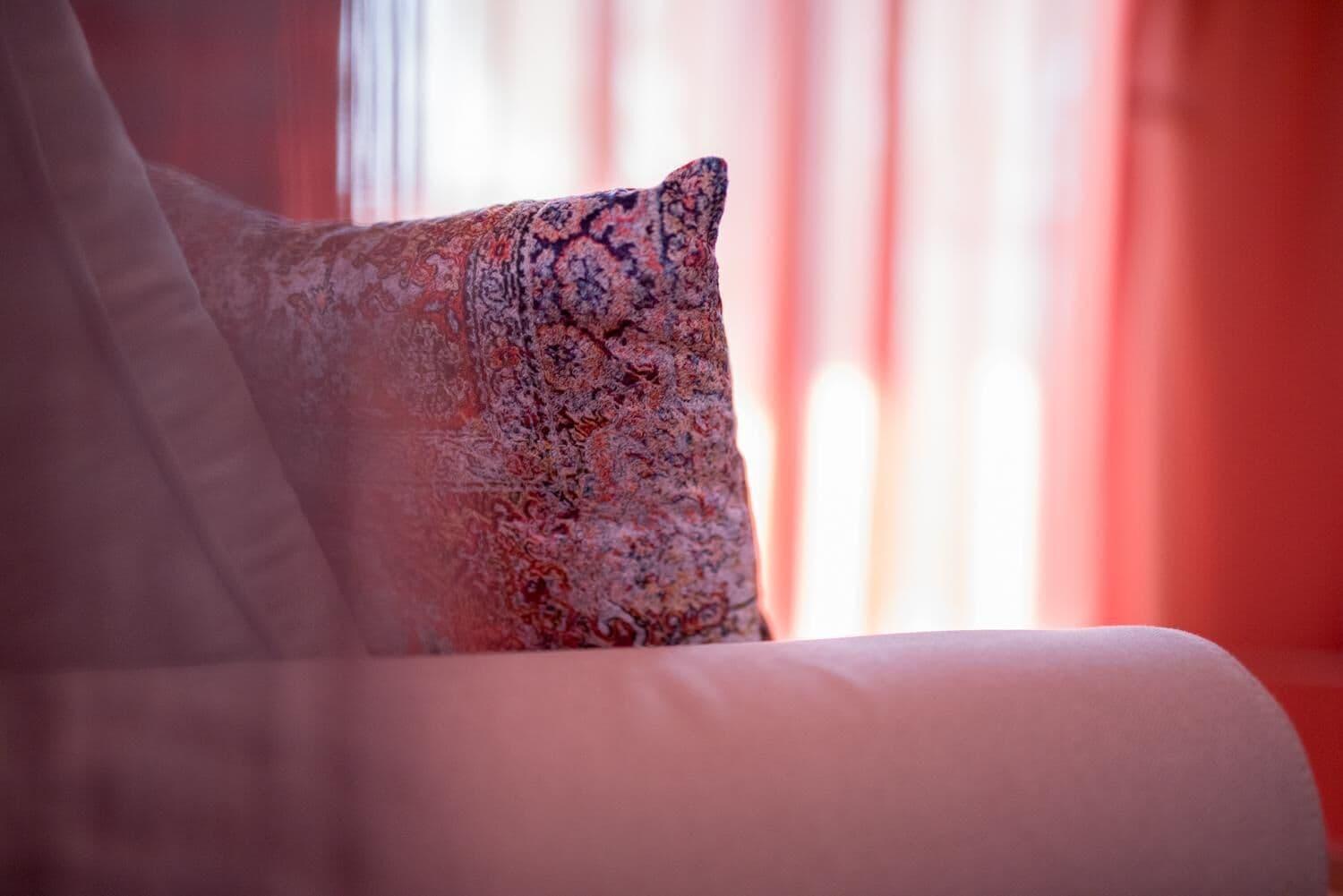 Alhambra Boutique Apartments Playa del Ingles  Bagian luar foto