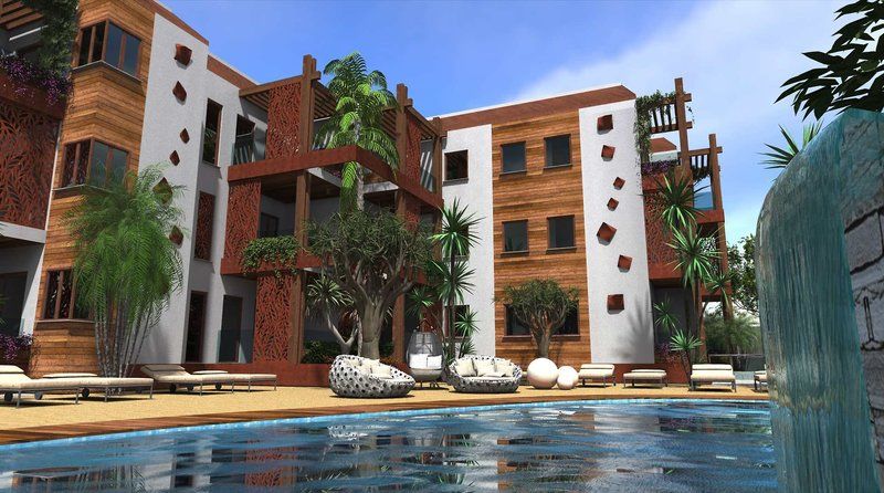 Alhambra Boutique Apartments Playa del Ingles  Bagian luar foto