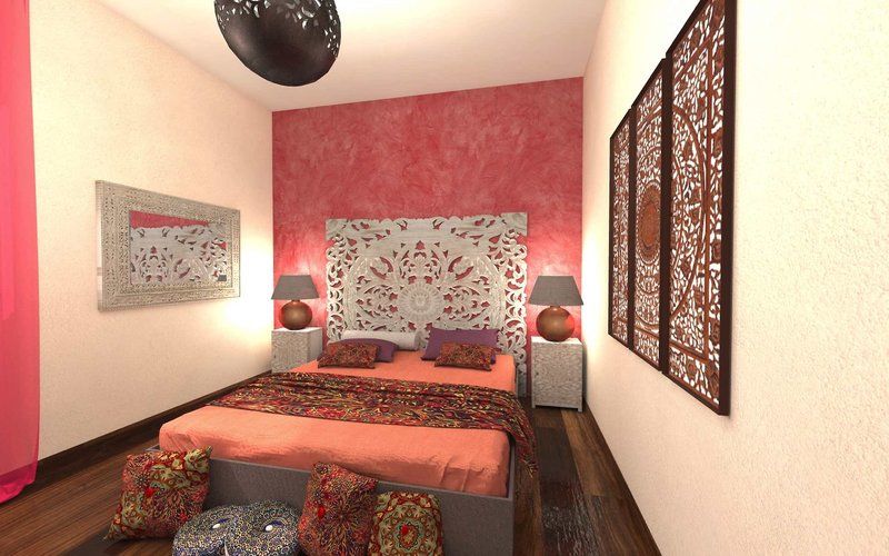 Alhambra Boutique Apartments Playa del Ingles  Bagian luar foto